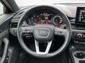 Audi A4 Avant S line 40 TDI S tronic quattro NaviPlus A... Blanc - thumbnail 10