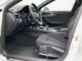 Audi A4 Avant S line 40 TDI S tronic quattro NaviPlus A... Blanc - thumbnail 8