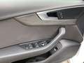 Audi A4 Avant S line 40 TDI S tronic quattro NaviPlus A... Blanc - thumbnail 7
