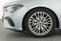 Mercedes-Benz CLA 180 Coupé Luxury Line - thumbnail 5