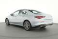 Mercedes-Benz CLA 180 Coupé Luxury Line - thumbnail 3