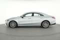 Mercedes-Benz CLA 180 Coupé Luxury Line - thumbnail 8