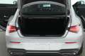 Mercedes-Benz CLA 180 Coupé Luxury Line - thumbnail 18
