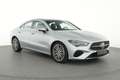 Mercedes-Benz CLA 180 Coupé Luxury Line - thumbnail 2