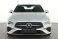 Mercedes-Benz CLA 180 Coupé Luxury Line - thumbnail 6