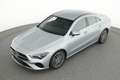 Mercedes-Benz CLA 180 Coupé Luxury Line - thumbnail 11