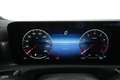 Mercedes-Benz CLA 180 Coupé Luxury Line - thumbnail 14