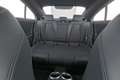 Mercedes-Benz CLA 180 Coupé Luxury Line - thumbnail 17