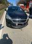 Citroen DS5 BlueHDi 180 Sport Chic Aut. - thumbnail 1