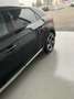 Citroen DS5 BlueHDi 180 Sport Chic Aut. - thumbnail 6