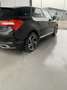 Citroen DS5 BlueHDi 180 Sport Chic Aut. - thumbnail 4