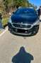 Citroen DS5 BlueHDi 180 Sport Chic Aut. - thumbnail 2