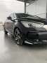 Citroen DS5 BlueHDi 180 Sport Chic Aut. - thumbnail 5