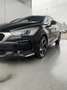 Citroen DS5 BlueHDi 180 Sport Chic Aut. - thumbnail 3