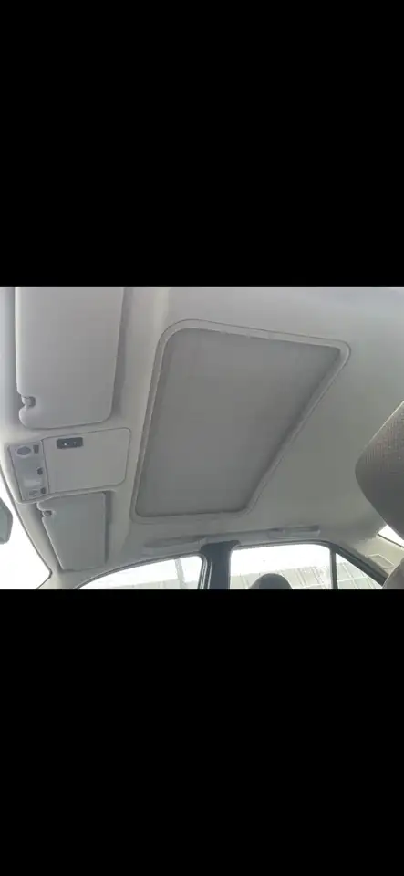 BMW 318i, foto 8