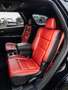 Dodge Durango 6,2l Hellcat,Brembo,ACC, Schwarz - thumbnail 19