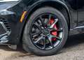 Dodge Durango 6,2l Hellcat,Brembo,ACC, Schwarz - thumbnail 8