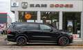 Dodge Durango 6,2l Hellcat,Brembo,ACC, Schwarz - thumbnail 5