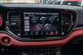 Dodge Durango 6,2l Hellcat,Brembo,ACC, Schwarz - thumbnail 13
