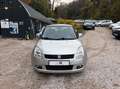 Suzuki Swift 1.3 VVT-i 93cv Limited 3¨me main Gris - thumbnail 6