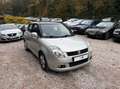 Suzuki Swift 1.3 VVT-i 93cv Limited 3¨me main Gris - thumbnail 7