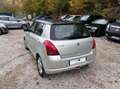 Suzuki Swift 1.3 VVT-i 93cv Limited 3¨me main Gris - thumbnail 3