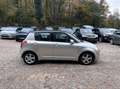 Suzuki Swift 1.3 VVT-i 93cv Limited 3¨me main Gris - thumbnail 5