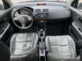 Suzuki Swift 1.3 VVT-i 93cv Limited 3¨me main Gris - thumbnail 2