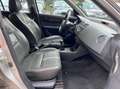 Suzuki Swift 1.3 VVT-i 93cv Limited 3¨me main Gris - thumbnail 14