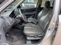 Suzuki Swift 1.3 VVT-i 93cv Limited 3¨me main Gris - thumbnail 10