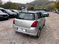 Suzuki Swift 1.3 VVT-i 93cv Limited 3¨me main Gris - thumbnail 8