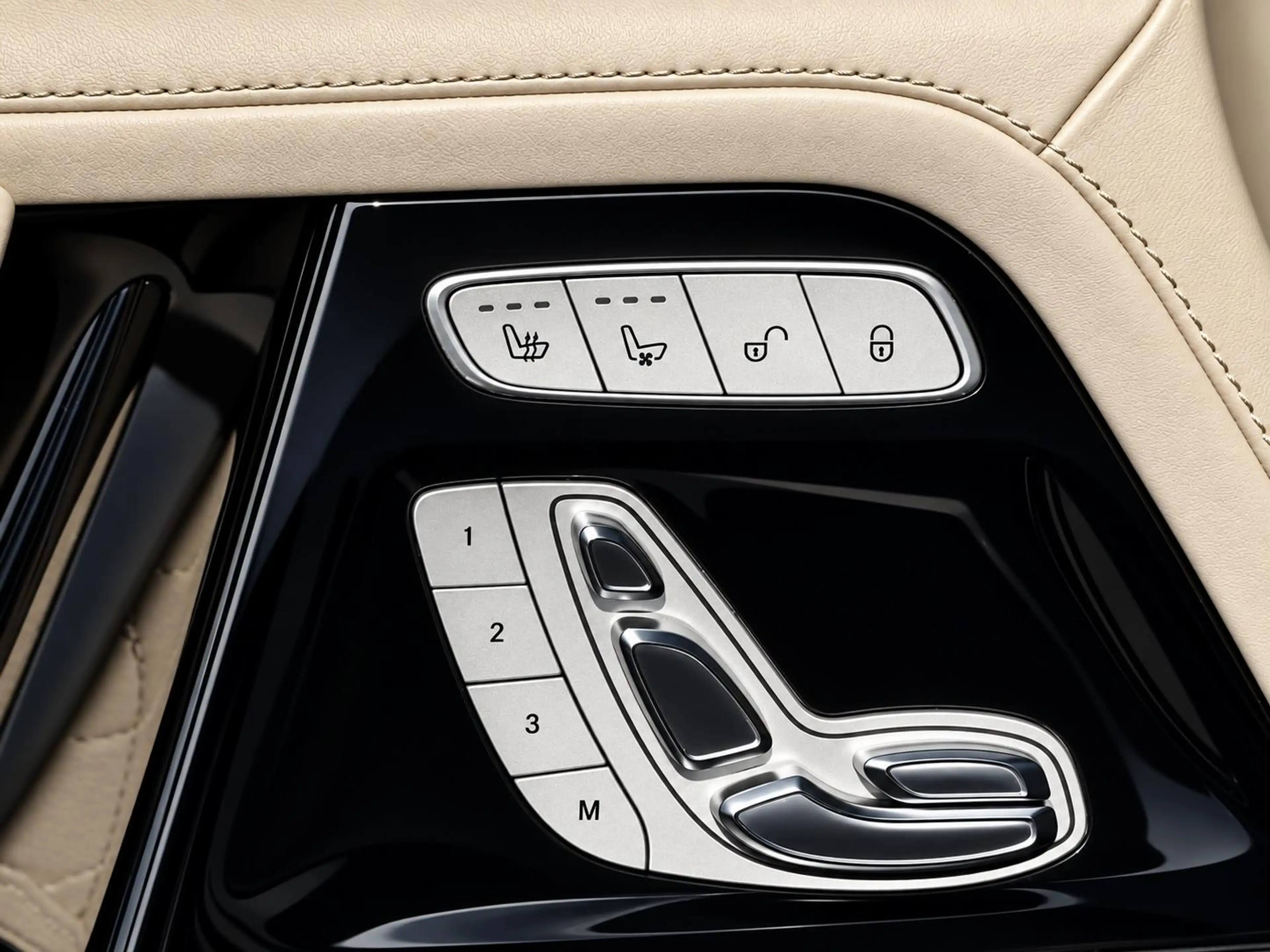 Mercedes-Benz G 500 Designo | AMG | 590 PK | Burmester | Dealer onderh — photo 7