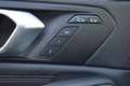 BMW X6 xDrive30d* M Sport* Facelift 23* Tot 4j Garantie!! Negro - thumbnail 18