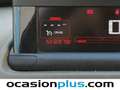Citroen C4 Cactus 1.2 PureTech S&S Feel 110 Rojo - thumbnail 7
