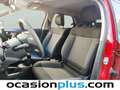 Citroen C4 Cactus 1.2 PureTech S&S Feel 110 Rojo - thumbnail 9