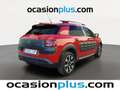 Citroen C4 Cactus 1.2 PureTech S&S Feel 110 Rojo - thumbnail 4