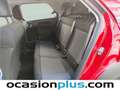 Citroen C4 Cactus 1.2 PureTech S&S Feel 110 Rojo - thumbnail 10