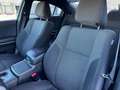 Dodge Charger 5.7 V8 HEMI RT 17er Model in grau uni Gris - thumbnail 9
