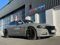 Dodge Charger 5.7 V8 HEMI RT 17er Model in grau uni Gris - thumbnail 13