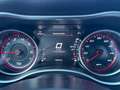 Dodge Charger 5.7 V8 HEMI RT 17er Model in grau uni Gris - thumbnail 6
