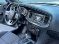 Dodge Charger 5.7 V8 HEMI RT 17er Model in grau uni Gris - thumbnail 4