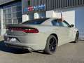 Dodge Charger 5.7 V8 HEMI RT 17er Model in grau uni Gris - thumbnail 2