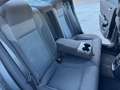 Dodge Charger 5.7 V8 HEMI RT 17er Model in grau uni Gris - thumbnail 10