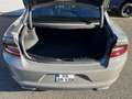Dodge Charger 5.7 V8 HEMI RT 17er Model in grau uni Gris - thumbnail 12