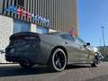 Dodge Charger 5.7 V8 HEMI RT 17er Model in grau uni Gris - thumbnail 15