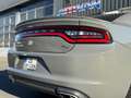 Dodge Charger 5.7 V8 HEMI RT 17er Model in grau uni Gris - thumbnail 11