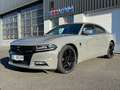 Dodge Charger 5.7 V8 HEMI RT 17er Model in grau uni Gris - thumbnail 1