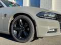 Dodge Charger 5.7 V8 HEMI RT 17er Model in grau uni Gris - thumbnail 14