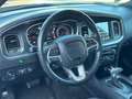 Dodge Charger 5.7 V8 HEMI RT 17er Model in grau uni Gris - thumbnail 5