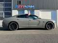Dodge Charger 5.7 V8 HEMI RT 17er Model in grau uni Gris - thumbnail 3